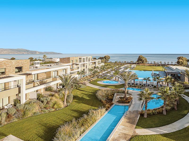 69A1EDF6B0087ECD113F1194A91FB51B