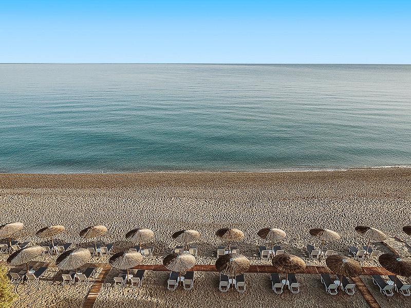 CFC1C7983D5D06253AB5F7FDA3748D47