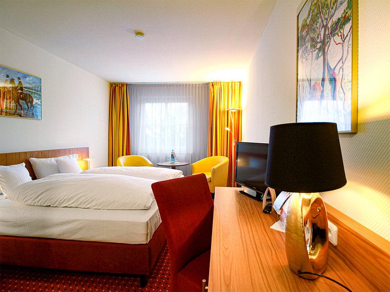 9585AE16003BDF3E4729A5531C052E41