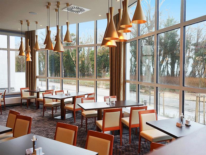 13B65809E96CE77DF722F5E2BAEB0C13