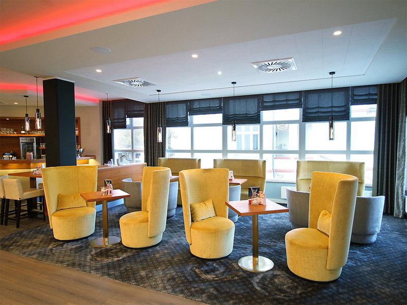 963B4537BC6C9D06B34AB1D323B20E52