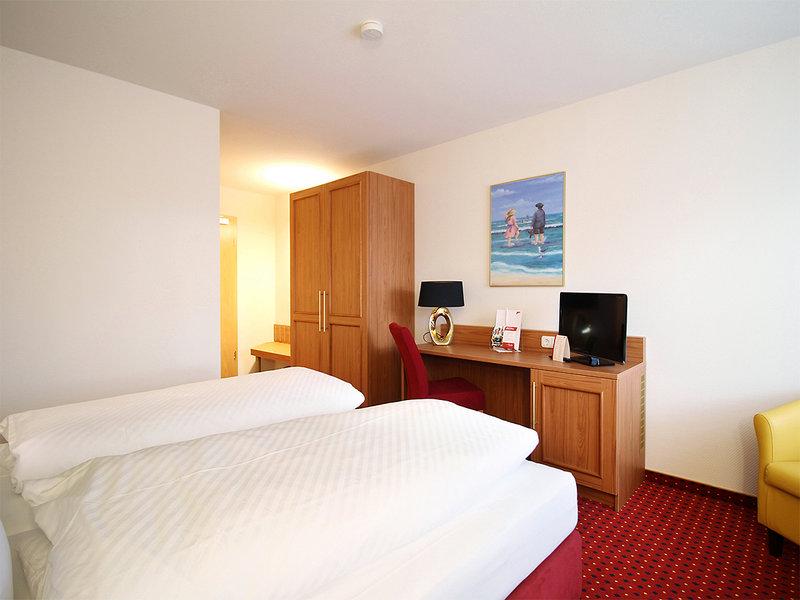 ABBEDB11AC050E677C1A97688C06FD38