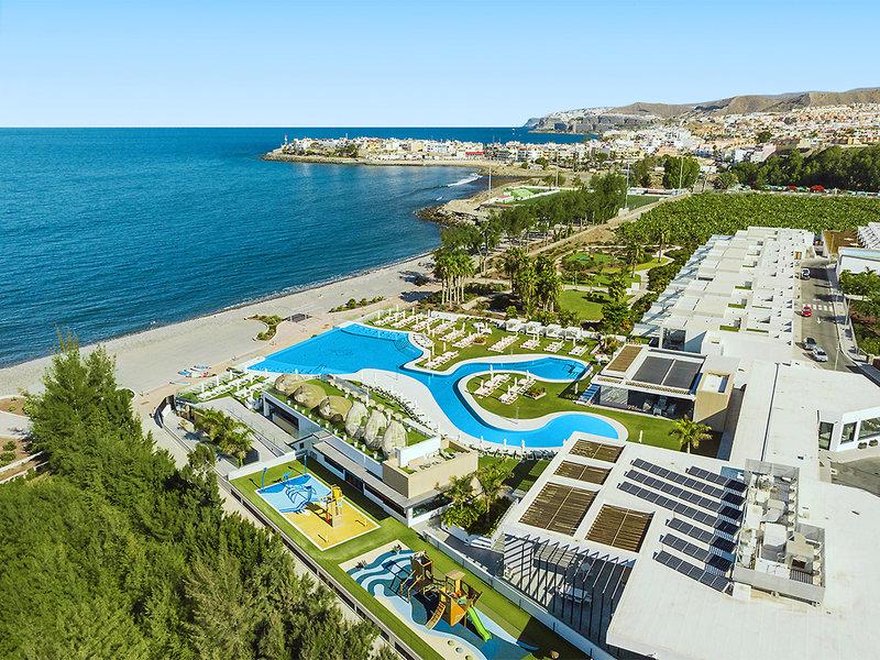 AFFB7C49DDBE0CC5B6013D3B3F9012B5