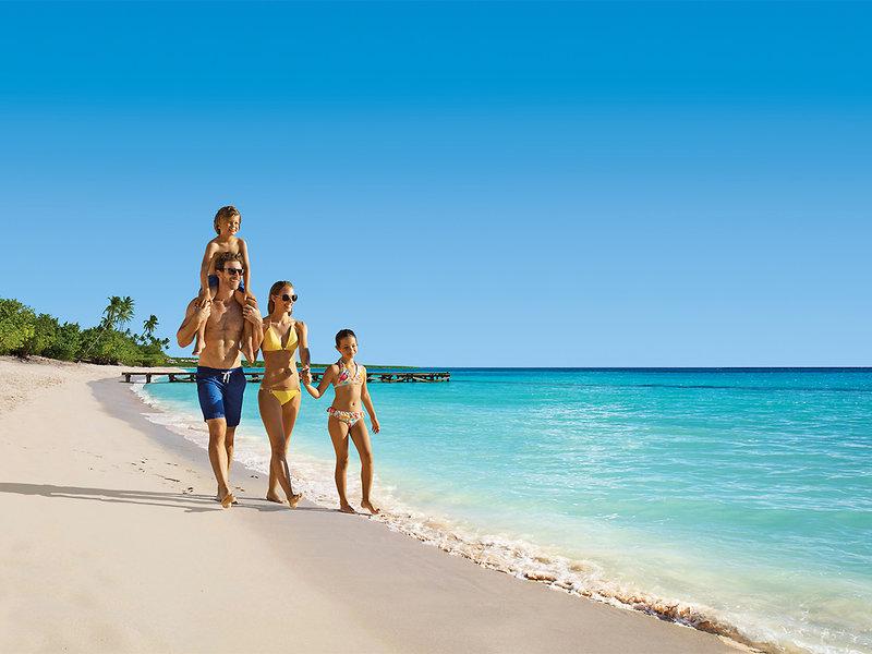 B1C3449EFF8C1C7087D4BC2711006289