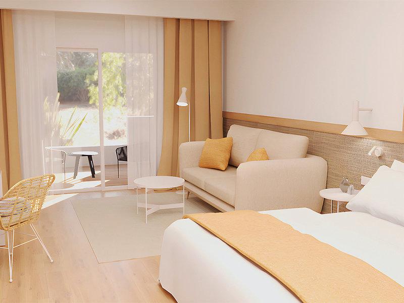 4383A904905CA9DC8F9E064D0CC3B24A