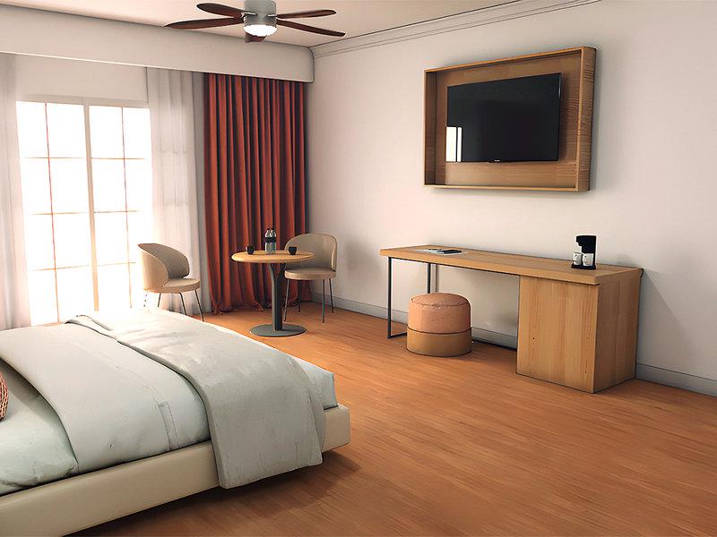 E3AE2DEBB58456F20866CB039C5BCD98