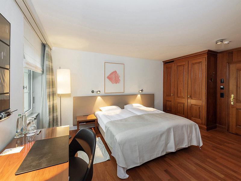 C978871D7F66E243099516090B037A1E