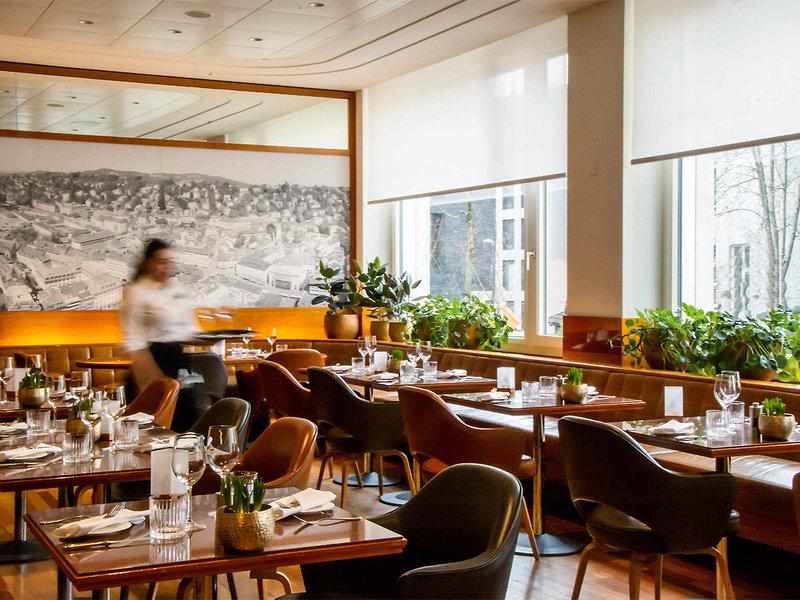 A35DEC547D8680E4383469A2B5B4FEB9