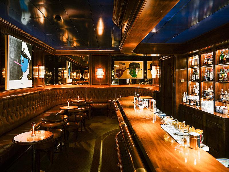 16A6B679F121087B6FD45ADDF18ACB23