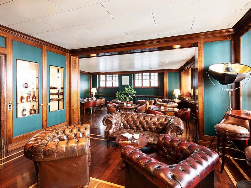 BA5F7081F062A3B5386DDE997C9EFBB3