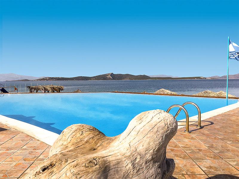 B82A93E95BEC5E384A1268E293808C82