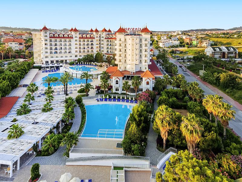 A6B5E9D3D7D04FC01336F3514B3214B5