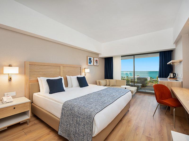 112524960656EB5DA814DF2FFCC52364