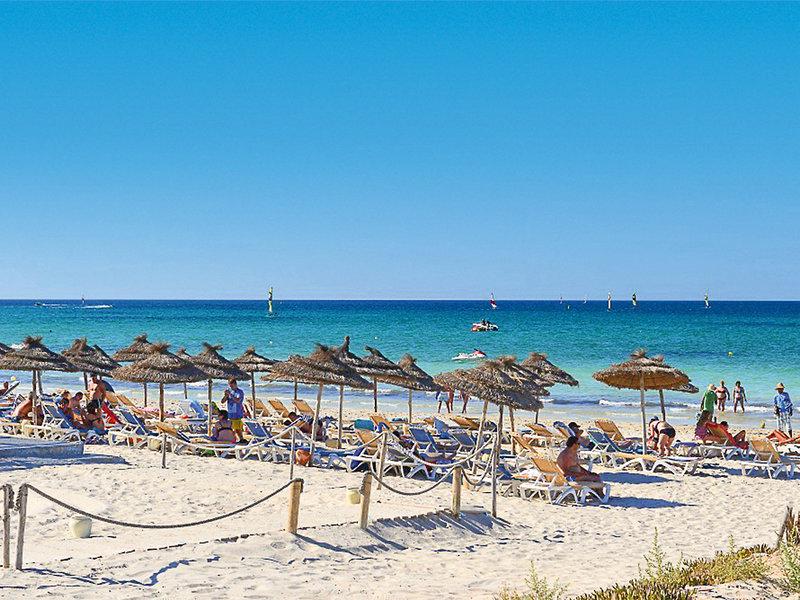 C4671A8D96DCC7DCB173CCE06053B812