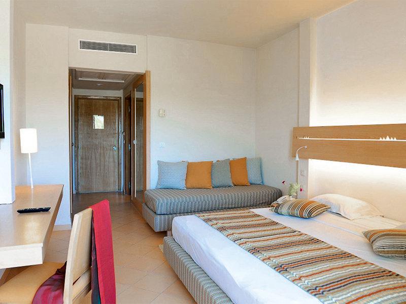 D0581D070FDFE350DF450B21D9231733