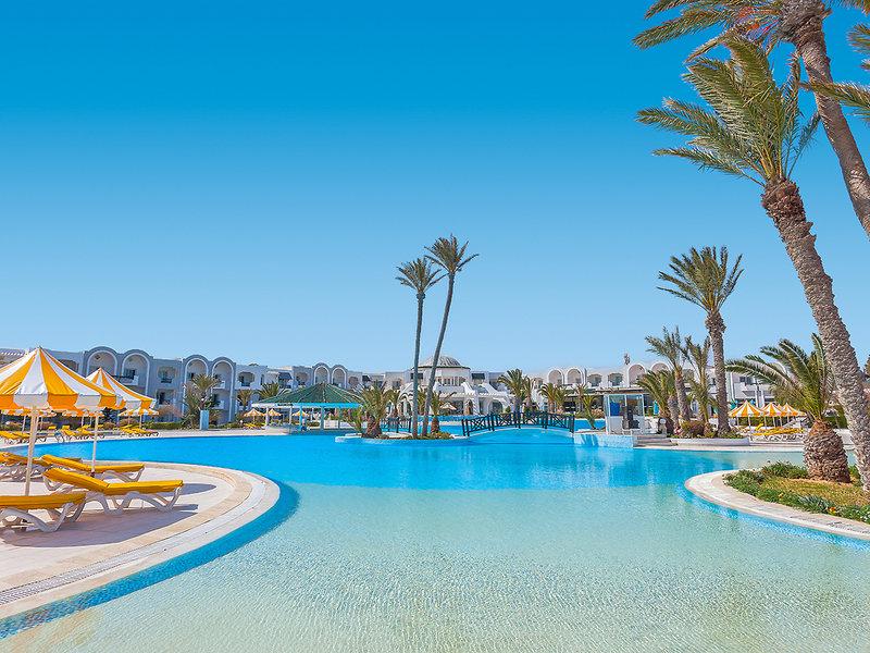 76611EF5AA7D217230A7E8A0969D1E0F