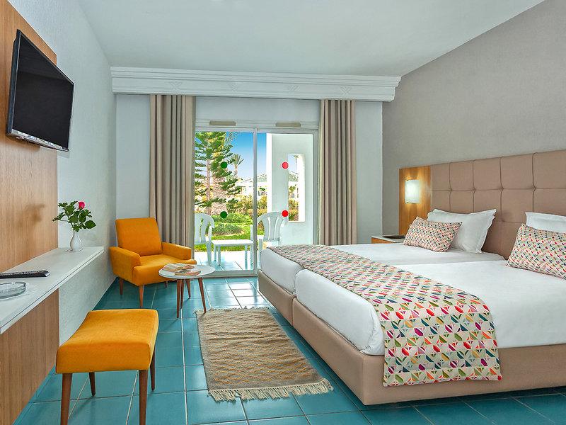 C034B45E2D3C9B29CE50113DAB16AE36