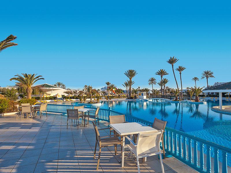 0DFA46115C1F244D10FB37AE31C53281