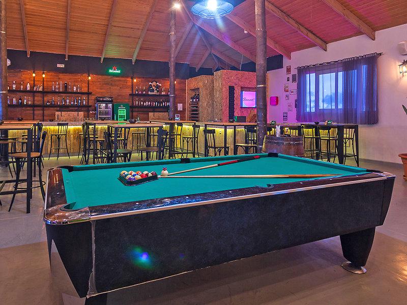 053AE85559481857AC814CBA0A2A1470