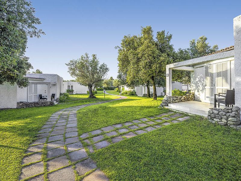 10F65CD32B6689576B4E0C758F265CD6