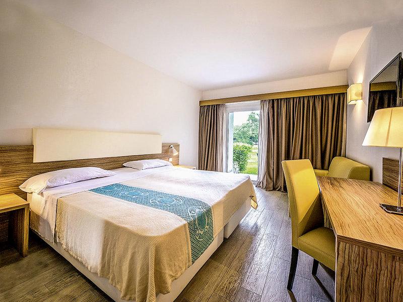 46A55329DA060ADDE6CADB83F229ECB7