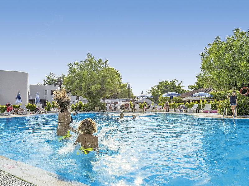 214304F3664F2E4F3F5F6593DEC64979