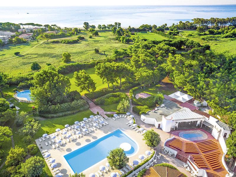 61EB9814CB4C7C5B838A6D62D72B0184