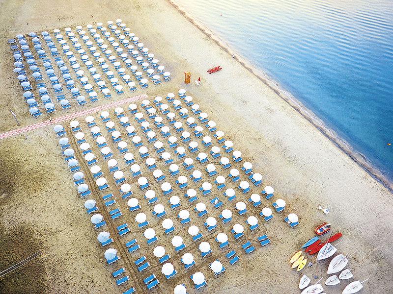 024EEB46798FE24077BB04915DC659F9