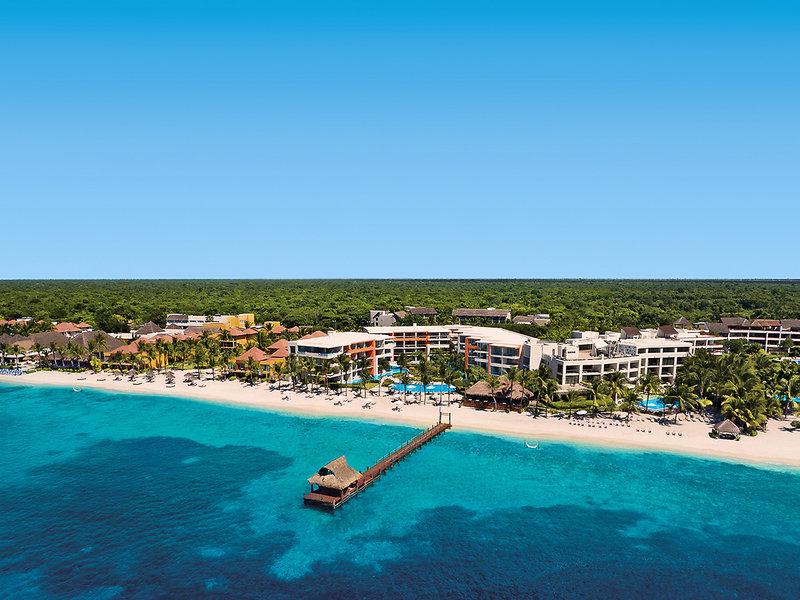 AD0ABC2ECD1AF3C079F27E88E478CAC3