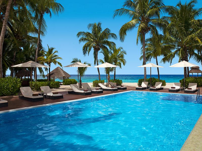 578490DD51F5C03CBF931640FBC1E261