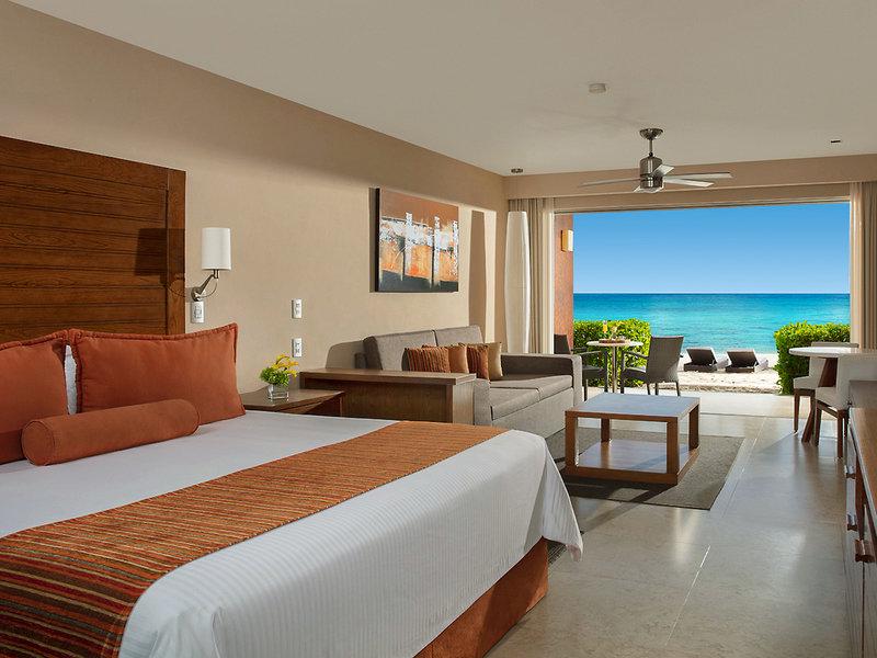 37D3D9EE577662BC006A724FEC66D608