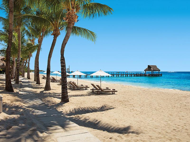 6B82325B08365C6CAEF7C2081AFCAAD4