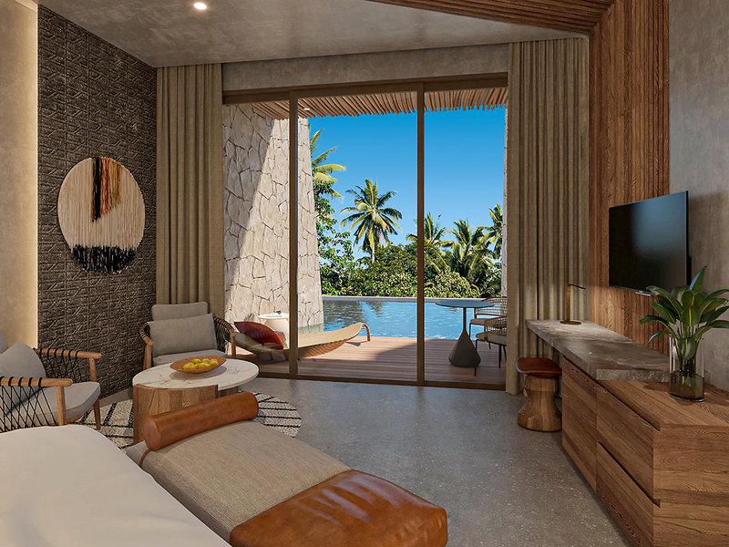 D8115AE34F36BAEB3610D0B06BC459DD