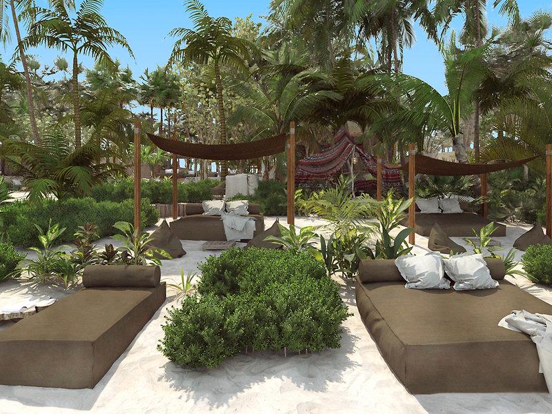 F339F71C7CA530858548388EBAE464E0