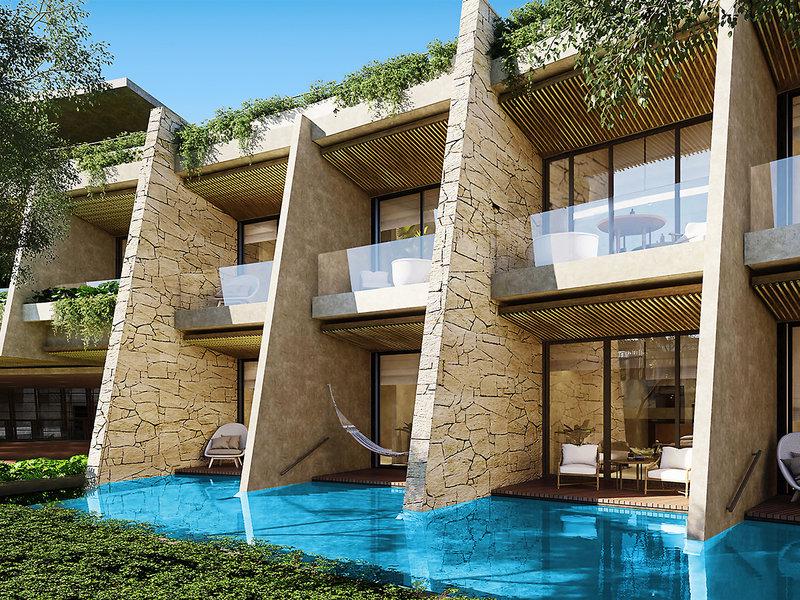 63667D80585521529FDBA60D7D7EC595