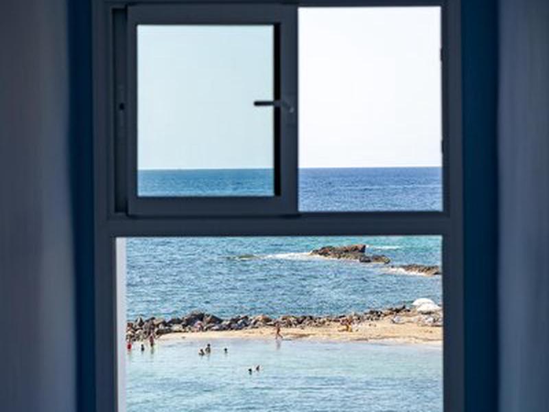 46850B8A9B13C294A03FC3BD73AB0232