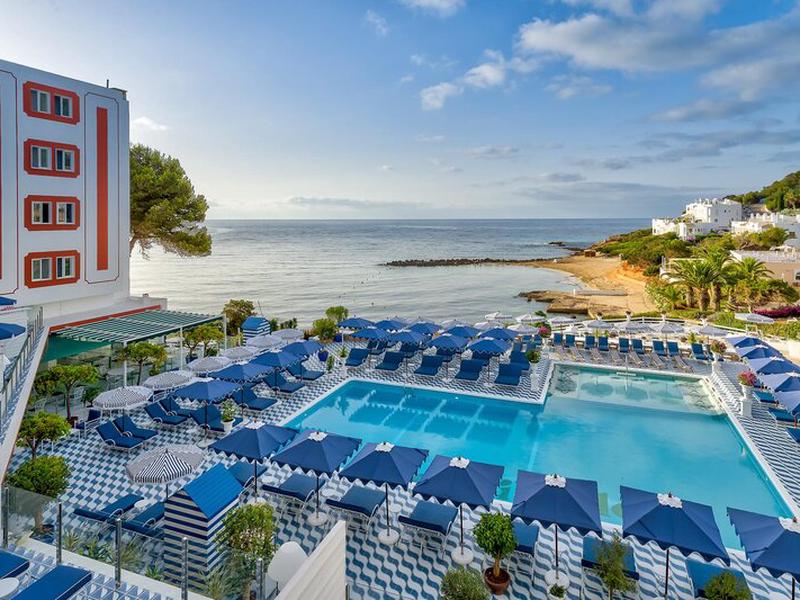 5D5CD60D57D71249952857A76BC60791