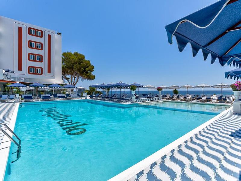 3DA42BA3A6CD715833272FEDBCDC5407