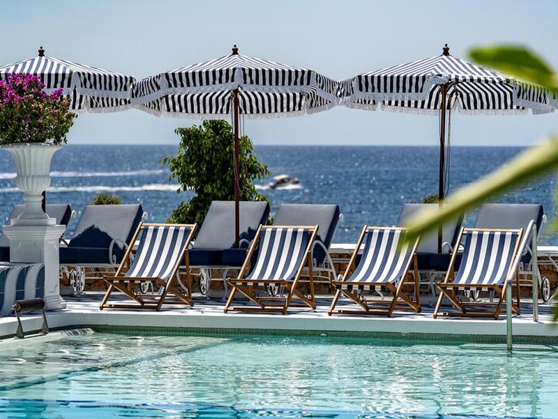 9A8969D71B6689D9204F35523309F409