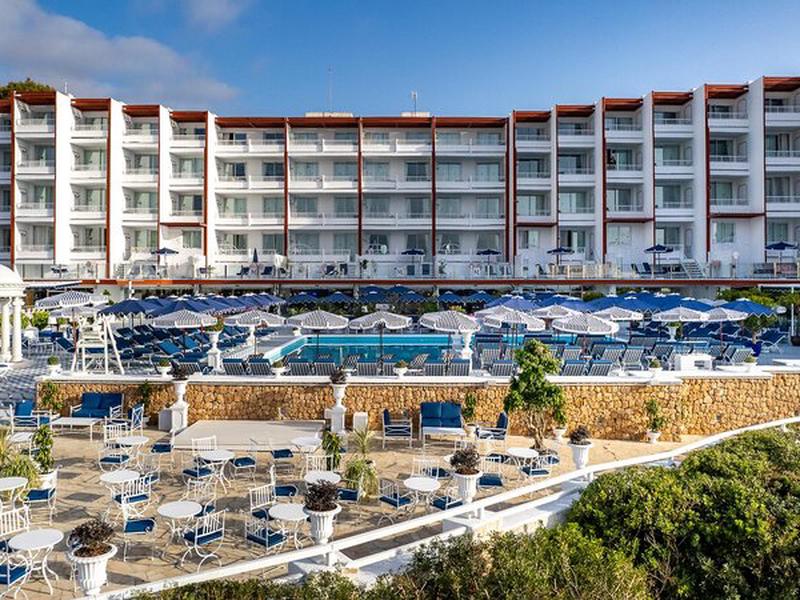 D98FD77D7355D27113F1313CCFD48C44