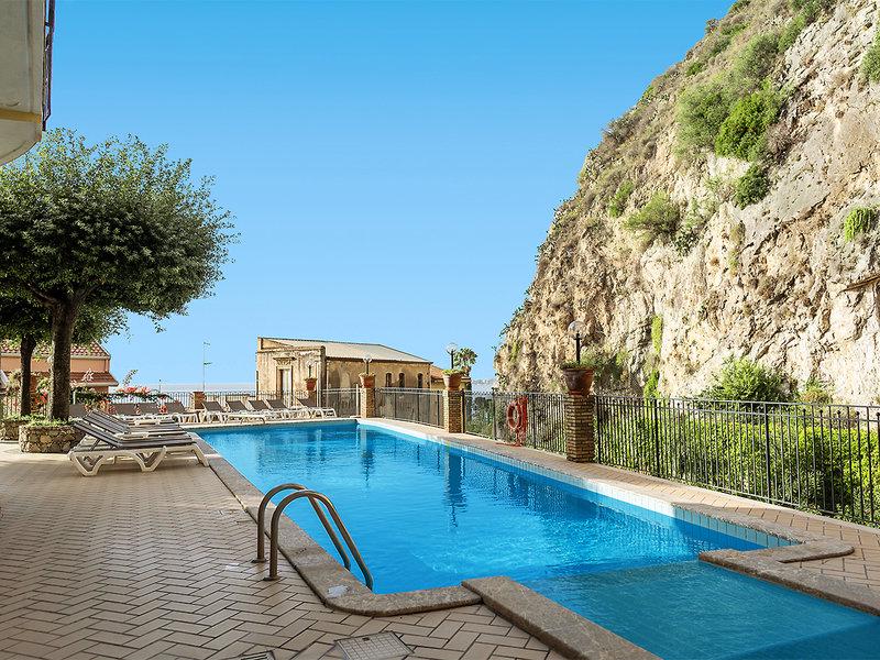 B91EE6EE23F549F4E33A2C90967E5FA2