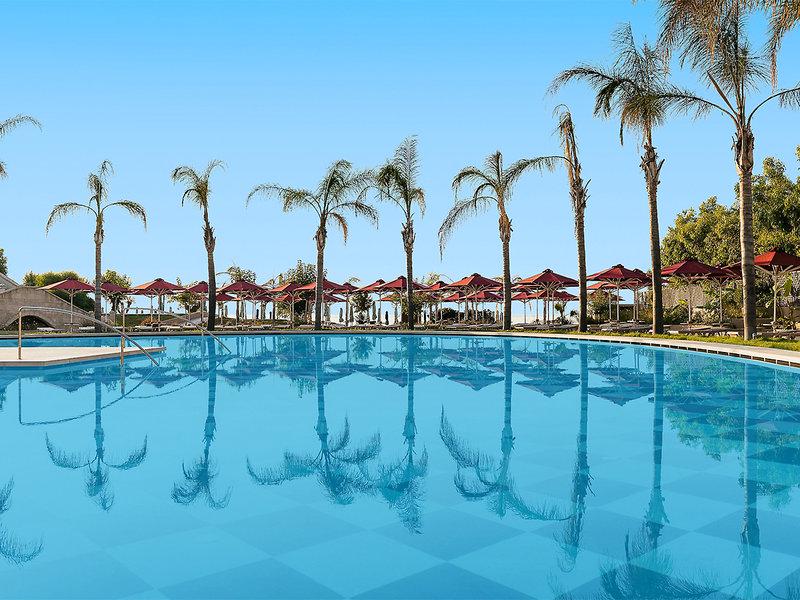 5595A34596FDDAFCD2819C6B049C2978