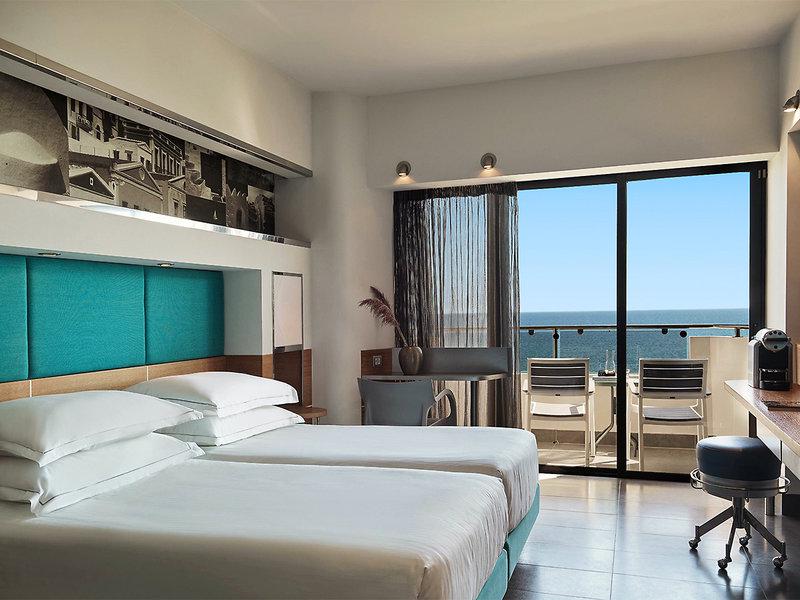 47B2EB43502742A2A2B50A564F5B4E5D