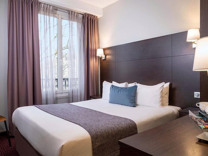 AED16D6DE193922AF9B308AC2590250F