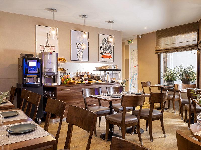 13CD73AB218B96693F2FFE52E7C70634