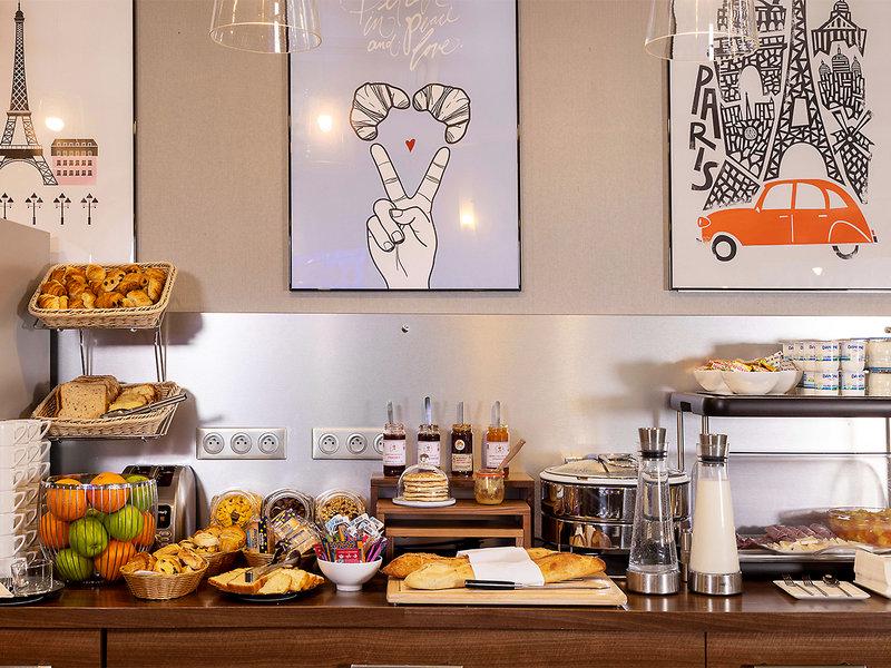 ED8ADDF16618BA58ACEBF0576C09987D