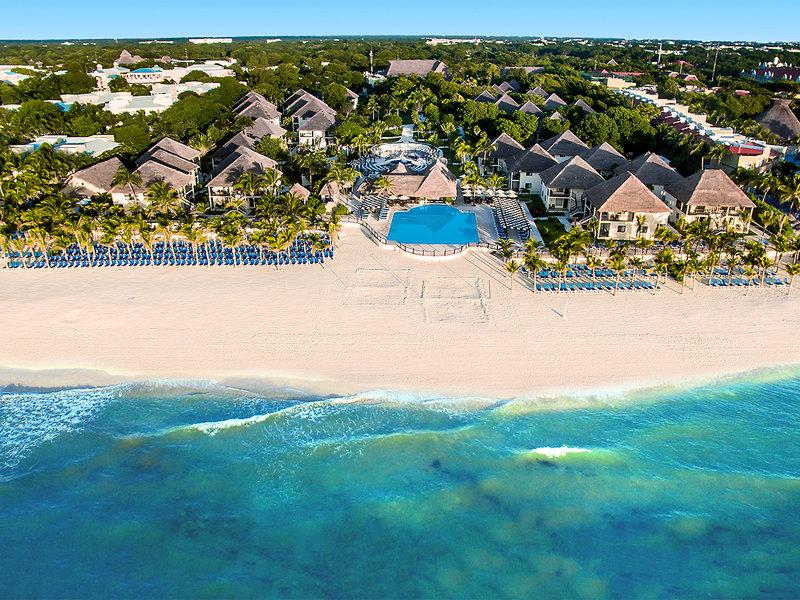 9BB4769A3B61A5268F5F1473DD912EFF