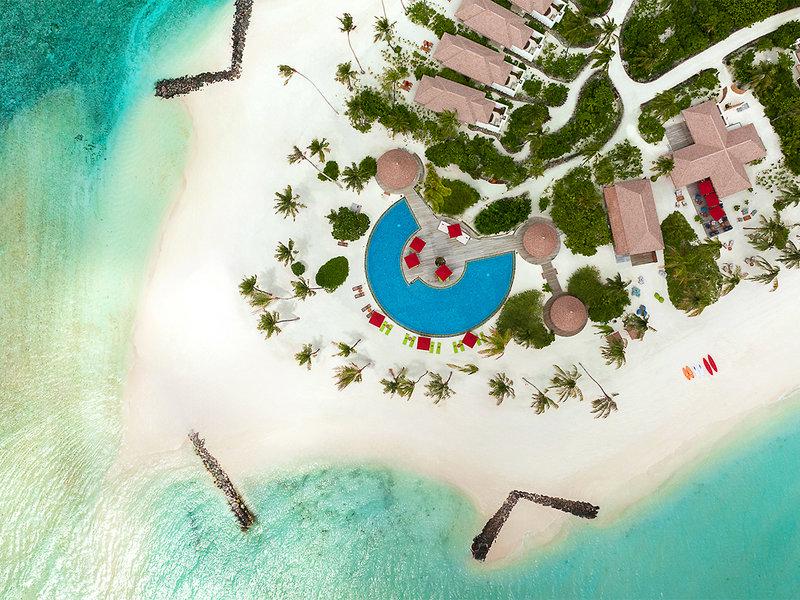 54601962D7897FFCF4188C6CEA2E57F9