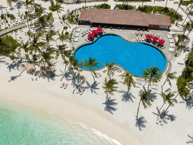 536B07D4A18622525BD96C6C2F3CD6E8