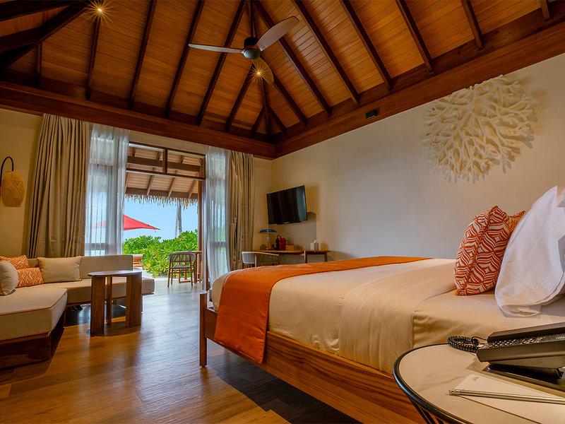 E7CC96AEC6EBA99CF7974642E52CE3BA